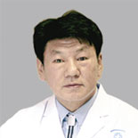 馬志中