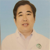 譚柯